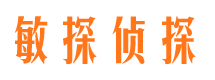 普兰调查事务所